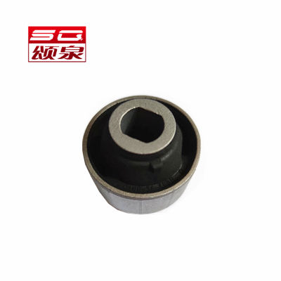 Control Arm Bushing For Mazda