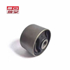 BUSHING FACTORY 55541-02001 55541-02000 Control Arm Bushing for ATOS Korean Cars RUBBER AUTO PARTS - SQB Bush