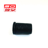 90385-18008 Suspension Stabilizer Bushing For Toyota Hiace LH102 RZH10 Shock Absorber Bush