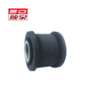 45522-60010 Steering Rack Bushing for TOYOTA High Quality Rubber Bushing SQB Bush