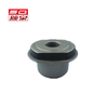 Suspension Bushing 45522-60025 Steering rack bushing for TOYOTA High Quality Rubber Bushing AUTO PARTS - SQB Bush