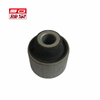 52622-SX0-003 52622-SP0-003 Control Arm Bushing for HONDA HIGH QUALITY RUBBER PARTS - SQB Bush