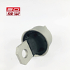 BUSHING FACTORY BP4K-28-200 98AG5K896AB B39D-28-200 Control Arm Bushing for FORD HIGH QUALITY RUBBER PARTS - SQB Bush