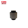 Upper Control Arm Bushing