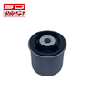 lower arm bushing