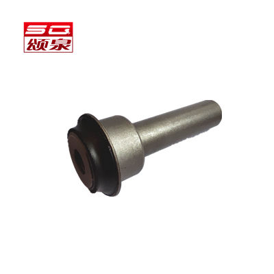  Control Arm Bushing For Nissan Qashqai