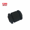 BUSHING FACTORY 54551-3X000 54551-A0000 54551-K0000 Control Arm Bushing for HYUNDAI High quality RUBBER PARTS - SQB Bush