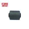 BUSHING FACTORY 54552-38000 Control Arm Bushing for HYUNDAI High quality RUBBER PARTS - SQB Bush