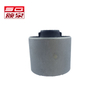 BUSHING FACTORY 48714-35010 48714-35070 Control Arm Bushing for TOYOTA 4 RUNNER RUBBER AUTO PARTS