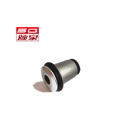 Rubber Bushings
