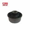 BUSHING FACTORY 48655-02060 48655-12210 Control Arm Bushing for TOYOTA Focus on Japanese Car