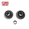 48654-50055 Fit for TOYOTA CELSIOR 00-06 Suspension Control Arm Bushing Factory