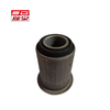 48635-28010 48635-28060 Suspension High Quality Rubber Control Arm Bushing for TOYOTA Hilux