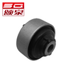 54570-ED50AT 54570-ED00A Full Rubeer High Quality Replacement Suspension Bushing for Nissan Tiida C11