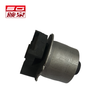 Bushing Kit