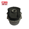 Control Arm Bushing For Toyota Yaris