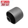 48655-35010 Hot Sale OEM Factory Stock Suspension Control Arm Bushing for TOYOTA Nissan Hundai Honda