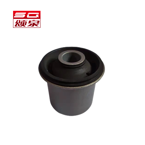 Control Arm Bushing For Mitsubishi
