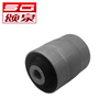 48620-50070 48061-50070 High Quality Replacement Suspension Bushing for TOYOTA Lexus LS460