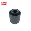Rubber Bushing