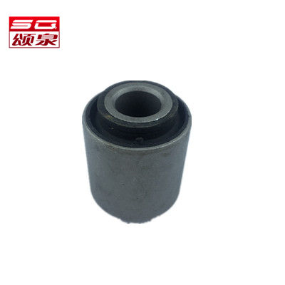 BUSHING FACTORY 48706-60040 Control Arm Bushing for TOYOTA LX450 LAND CRUISER RUBBER AUTO PARTS