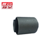 Control Arm Bushing For Toyota Land Cruiser