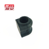 48818-0R010 Stabilizer Bushing