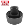 Japanese Car Bushing