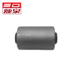 control arm bushings