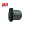 MB633820 Suspension Control Arm Bushing for Mitsubishi L200 Rubber Bushing Auto Parts - SQB Bush