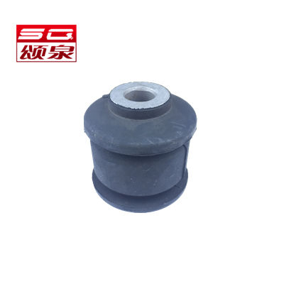 Rubber Bushing