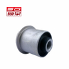 MR519398 Suspension Bushing Control Arm Bushing for Mitsubishi Pajero Rubber Bushing High Quality Auto Parts