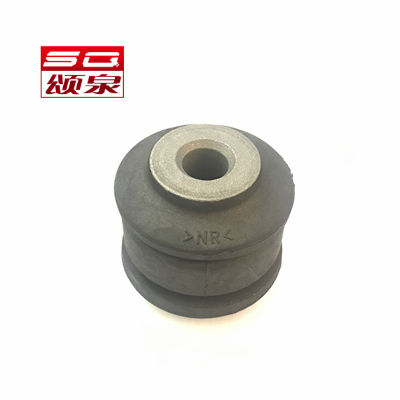 Control Arm Bushing