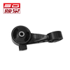 Engine Mounts