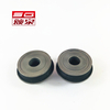 BUSHING FACTORY 48654-30300 GRS182/GRX122 OD:43.7mm Control Arm Bushing for TOYOTA Japanese Car Parts