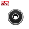 lower arm bushing