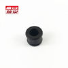 90385-13004 Stabilizer Bushing