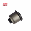 Bushing Factory Diractly Sale