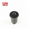 90389-14056 Rear Spring Leaf Bush Control Arm Bushing for TOYOTA LAND CRUISER HZJ79 VDJ79