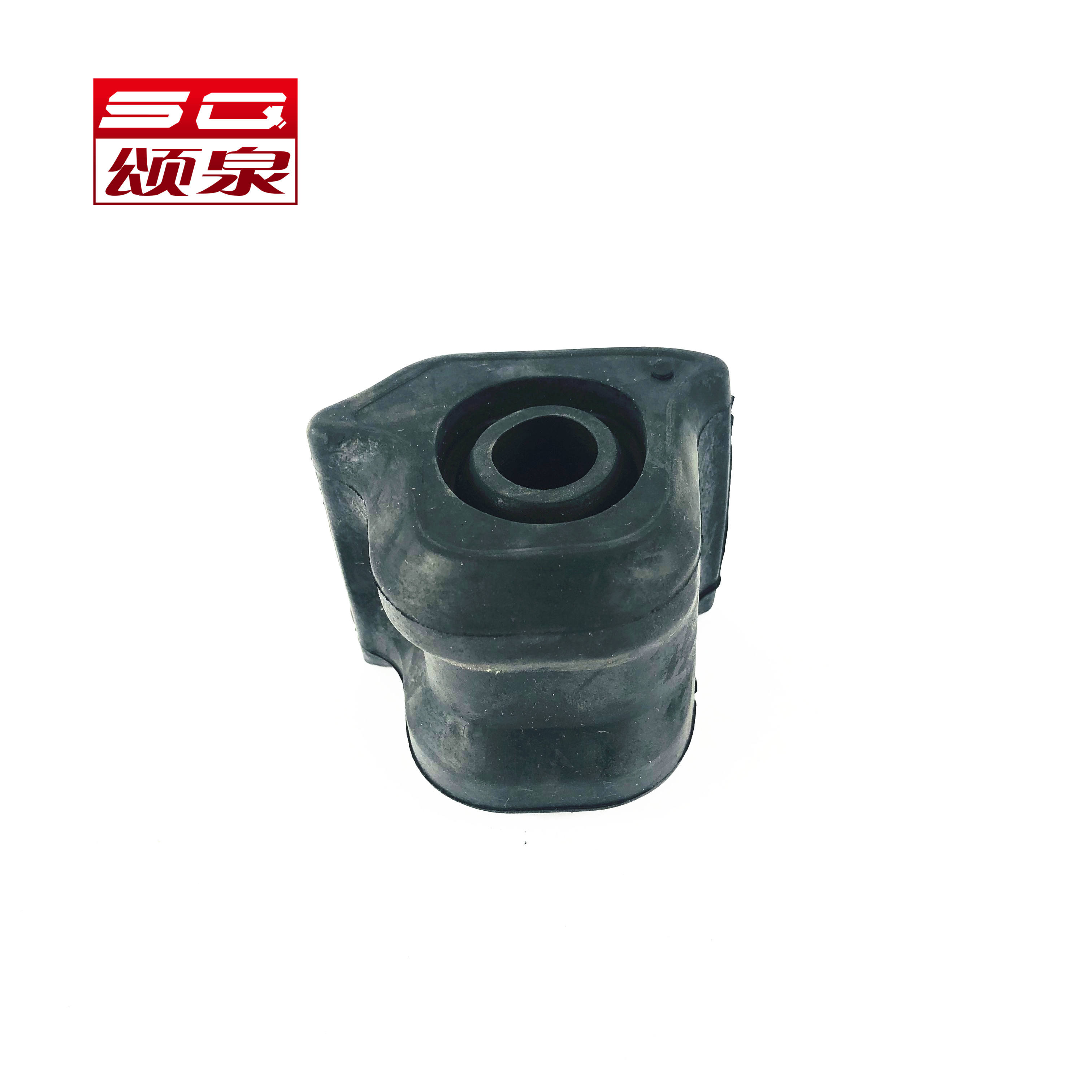 48815-42090 Front Stabilizer Bushing For Toyota RAV4 ACV33 Rubber Bushing High Quality Auto Parts