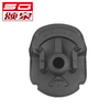 lower arm bushing