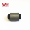 52350-S04-000 52365-S04-014 High Quality Replacement Suspension Control Arm Bushing for Honda CRV