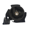 Engine Mounting For Toyota