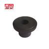 Rubber Bushing