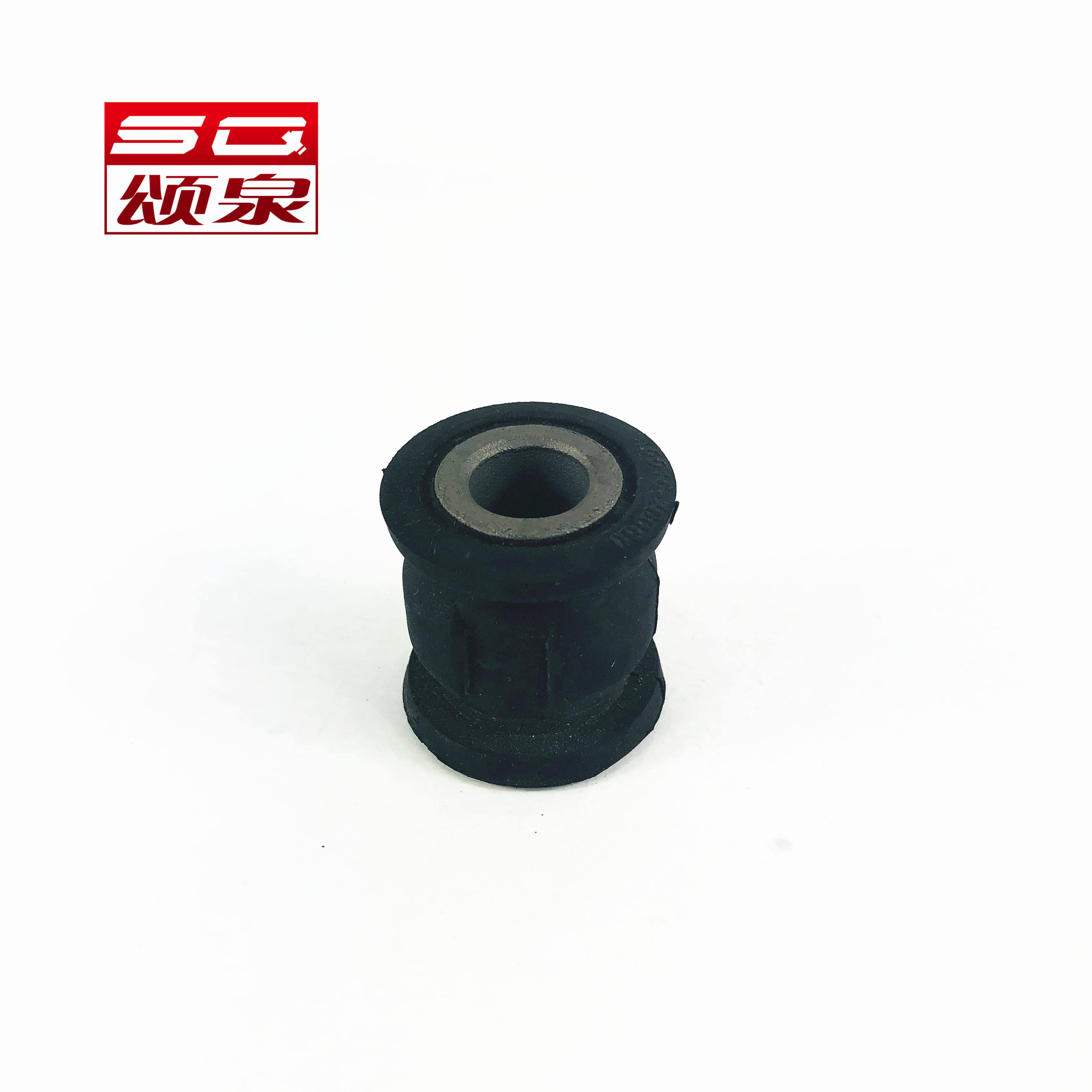 45516-26060 Steering Rack Bushing for TOYOTA High Quality Suspension Rubber Bushing Auto Parts- SQB Bush