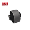 54570-EN002 54570-BB00A 54570-JG000 Control Arm Bushing for Nissan T31 Nissan Tiida High Quality Bushing