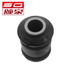 SQB Auto car Spare Parts Supplier 48654-0D080 Control Arm Bushing for TOYOTA VIOS NSP90 NCP92