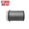 54449-4b000 54449-cb000 Bushing