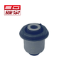 51393-SDA-A02 51393-SDA High Quality Replacement Suspension Control Arm Bushing for Honda ACCORD 2008-2008