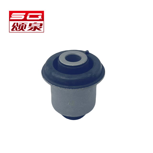 Suspension Bushing For Honda Accord